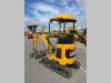 JCB 18Z-1 Foto 2 thumbnail