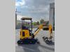 JCB 18Z-1 Foto 5 thumbnail