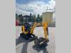 JCB 18Z-1 Foto 6 thumbnail
