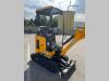 JCB 18Z-1 Foto 7 thumbnail