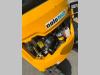 JCB 18Z-1 Foto 9 thumbnail