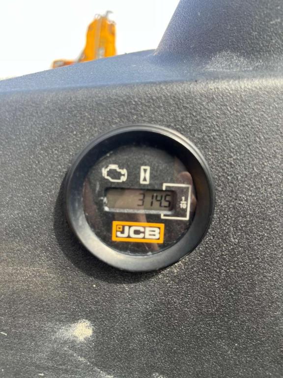 JCB 18Z-1 Foto 11