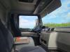 Man TGM 26.340 Foto 13 thumbnail