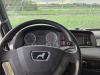 Man TGM 26.340 Foto 8 thumbnail