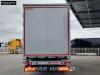 Kögel S24-1 NEW! Lifting axle Standard Foto 7 thumbnail
