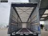 Kögel S24-1 NEW! Lifting axle Standard Foto 9 thumbnail
