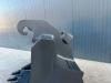 Smitma CW45S - 1.50m Foto 12 thumbnail