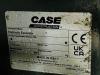 Case CX17 Foto 7 thumbnail
