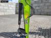 Zoomlion ZE27 GU KUBOTA ENGINE - CE CERTIFIED Foto 10 thumbnail