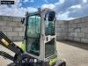 Zoomlion ZE27 GU KUBOTA ENGINE - CE CERTIFIED Foto 15 thumbnail