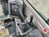 Zoomlion ZE27 GU KUBOTA ENGINE - CE CERTIFIED Foto 25 thumbnail