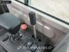 Zoomlion ZE27 GU KUBOTA ENGINE - CE CERTIFIED Foto 26 thumbnail