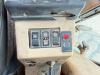 CAT 16H - ORIGINAL CE CERTIFIED - 4.80 meter blade Foto 10 thumbnail