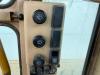 CAT 16H - ORIGINAL CE CERTIFIED - 4.80 meter blade Foto 12 thumbnail