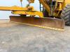 CAT 16H - ORIGINAL CE CERTIFIED - 4.80 meter blade Foto 15 thumbnail