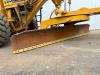 CAT 16H - ORIGINAL CE CERTIFIED - 4.80 meter blade Foto 16 thumbnail