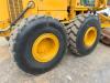 CAT 16H - ORIGINAL CE CERTIFIED - 4.80 meter blade Foto 22 thumbnail