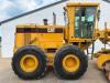 Caterpillar 16H - ORIGINAL CE CERTIFIED - 4.80 meter blade Foto 19 thumbnail