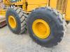 Caterpillar 16H - ORIGINAL CE CERTIFIED - 4.80 meter blade Foto 21 thumbnail
