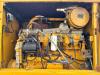 Caterpillar 16H - ORIGINAL CE CERTIFIED - 4.80 meter blade Foto 24 thumbnail