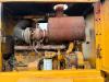 Caterpillar 16H - ORIGINAL CE CERTIFIED - 4.80 meter blade Foto 25 thumbnail