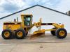 Caterpillar 16H - ORIGINAL CE CERTIFIED - 4.80 meter blade Foto 5 thumbnail