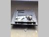 Cofanatura e carter carrozzeria per Hitachi ZX 135-5 Foto 1 thumbnail