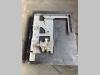 Cofanatura e carter carrozzeria per Hitachi ZX 135-5 Foto 2 thumbnail