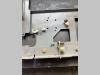 Cofanatura e carter carrozzeria per Hitachi ZX 135-5 Foto 3 thumbnail