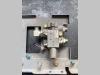 Cofanatura e carter carrozzeria per Hitachi ZX 135-5 Foto 4 thumbnail