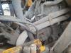 Volvo FMX 520 FMX 8X4 Foto 14 thumbnail