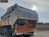 Volvo FMX 520 FMX 8X4 Foto 15 thumbnail