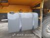 Volvo FMX 520 FMX 8X4 Foto 19 thumbnail