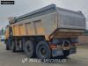 Volvo FMX 520 FMX 8X4 Foto 2 thumbnail