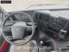Volvo FMX 520 FMX 8X4 Foto 22 thumbnail