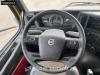 Volvo FMX 520 FMX 8X4 Foto 23 thumbnail
