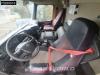 Volvo FMX 520 FMX 8X4 Foto 29 thumbnail