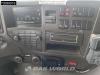 Volvo FMX 520 FMX 8X4 Foto 30 thumbnail