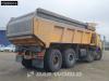 Volvo FMX 520 FMX 8X4 Foto 5 thumbnail