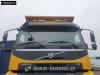 Volvo FMX 520 FMX 8X4 Foto 7 thumbnail