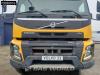 Volvo FMX 520 FMX 8X4 Foto 8 thumbnail