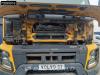 Volvo FMX 520 FMX 8X4 Foto 9 thumbnail
