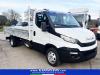 Iveco 35-140 Foto 2 thumbnail