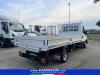 Iveco 35-140 Foto 3 thumbnail