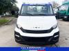 Iveco 35-140 Foto 7 thumbnail
