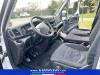 Iveco 35-140 Foto 9 thumbnail