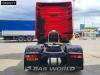 Renault T 460 4X2 NL-Truck Standklima ACC PTO Alcoa's Foto 10 thumbnail