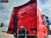 Renault T 460 4X2 NL-Truck Standklima ACC PTO Alcoa's Foto 11 thumbnail
