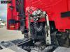 Renault T 460 4X2 NL-Truck Standklima ACC PTO Alcoa's Foto 12 thumbnail