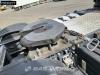 Renault T 460 4X2 NL-Truck Standklima ACC PTO Alcoa's Foto 13 thumbnail